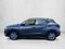 2021 Nissan Kicks S FWD