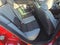 2024 Nissan Kicks SR FWD