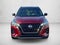 2024 Nissan Kicks SR FWD