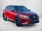 2024 Nissan Kicks SR FWD