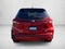2024 Nissan Kicks SR FWD