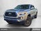 2023 Toyota Tacoma 4WD 4WD SR5 Double Cab 5' Bed V6 AT (GS)