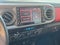 2023 Toyota Tacoma 4WD 4WD SR5 Double Cab 5' Bed V6 AT (GS)