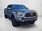 2023 Toyota Tacoma 4WD 4WD SR5 Double Cab 5' Bed V6 AT (GS)