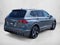 2022 Volkswagen Tiguan 2.0T SEL R-Line 4MOTION
