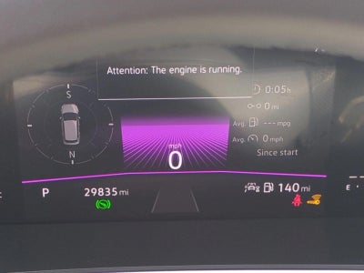 2023 Volkswagen Tiguan 2.0T SE R-Line Black FWD