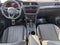 2023 Volkswagen Tiguan 2.0T SE R-Line Black FWD