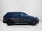 2023 Volkswagen Tiguan 2.0T SE R-Line Black FWD