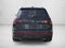 2023 Volkswagen Tiguan 2.0T SE R-Line Black FWD