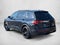 2023 Volkswagen Tiguan 2.0T SE R-Line Black FWD