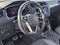 2023 Volkswagen Tiguan 2.0T SE R-Line Black FWD