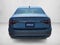 2021 Volkswagen Jetta S Auto