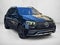2021 Mercedes-Benz GLE AMG® GLE 53 4MATIC® SUV
