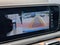 2021 Mercedes-Benz GLE GLE 580 4MATIC® SUV