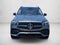 2021 Mercedes-Benz GLE GLE 580 4MATIC® SUV