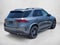 2021 Mercedes-Benz GLE GLE 580 4MATIC® SUV