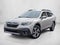 2020 Subaru Outback Limited CVT