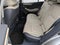 2020 Subaru Outback Limited CVT