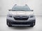 2020 Subaru Outback Limited CVT
