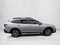 2020 Subaru Outback Limited CVT
