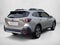 2020 Subaru Outback Limited CVT