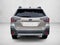 2020 Subaru Outback Limited CVT