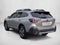 2020 Subaru Outback Limited CVT