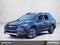 2023 Subaru Outback Limited CVT