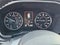 2023 Subaru Outback Limited CVT