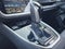 2023 Subaru Outback Limited CVT