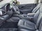 2023 Subaru Outback Limited CVT
