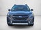 2023 Subaru Outback Limited CVT