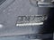 2023 Subaru Outback Limited CVT