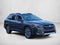 2023 Subaru Outback Limited CVT