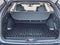 2023 Subaru Outback Limited CVT