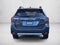 2023 Subaru Outback Limited CVT