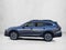 2023 Subaru Outback Limited CVT
