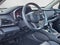 2023 Subaru Outback Limited CVT