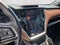 2024 Subaru Outback Touring AWD