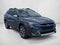 2024 Subaru Outback Touring AWD
