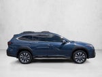 2024 Subaru Outback Touring AWD