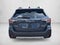 2024 Subaru Outback Touring AWD