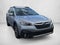 2021 Subaru Outback Limited XT CVT