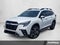 2023 Subaru Ascent Touring 7-Passenger