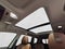 2023 Subaru Ascent Touring 7-Passenger