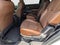2023 Subaru Ascent Touring 7-Passenger