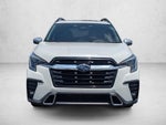 2023 Subaru Ascent Touring 7-Passenger