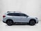 2023 Subaru Ascent Touring 7-Passenger