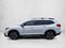 2023 Subaru Ascent Touring 7-Passenger