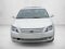 2007 Toyota Avalon 4dr Sdn Limited (Natl)